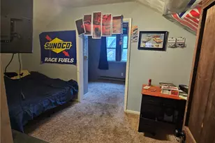 7507 Chambersburg Rd, Dayton, OH 45424 - Photo 30