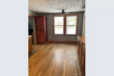 7507 Chambersburg Road, Dayton, OH 45424 - Photo 12