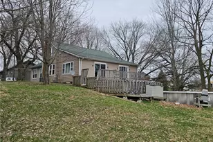 7507 Chambersburg Rd, Dayton, OH 45424 - Photo 32