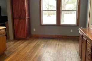 7507 Chambersburg Rd, Dayton, OH 45424 - Photo 10