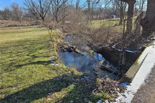 7507 Chambersburg Rd, Dayton, OH 45424 - Photo 12