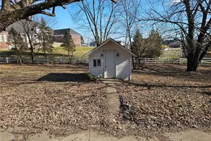 7507 Chambersburg Rd, Dayton, OH 45424 - Photo 18