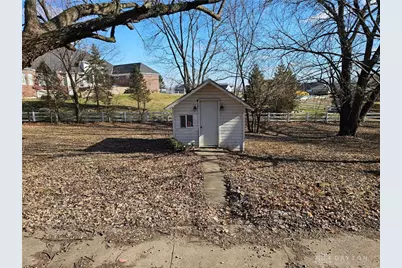 7507 Chambersburg Road, Dayton, OH 45424 - Photo 20