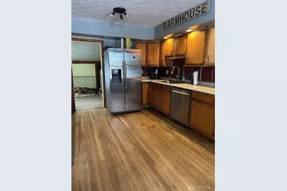 7507 Chambersburg Road, Dayton, OH 45424 - Photo 4