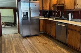 7507 Chambersburg Rd, Dayton, OH 45424 - Photo 4