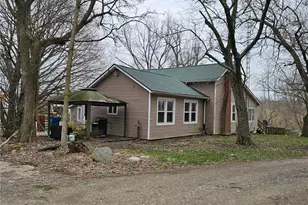 7507 Chambersburg Rd, Dayton, OH 45424 - Photo 34