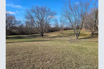 7507 Chambersburg Road, Dayton, OH 45424 - Photo 1