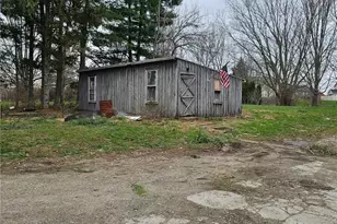 7507 Chambersburg Rd, Dayton, OH 45424 - Photo 36