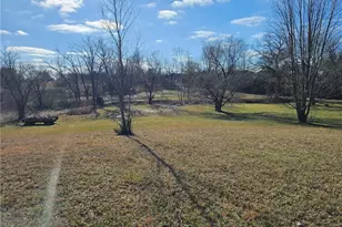 7507 Chambersburg Rd, Dayton, OH 45424 - Photo 14