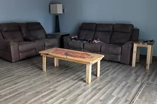 7507 Chambersburg Rd, Dayton, OH 45424 - Photo 8