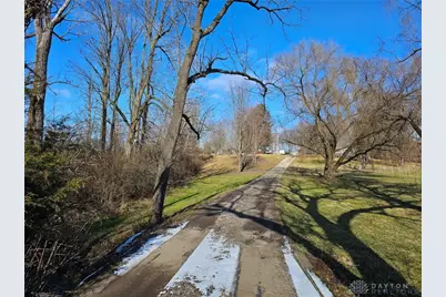 7507 Chambersburg Road, Dayton, OH 45424 - Photo 22