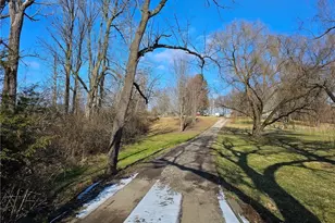 7507 Chambersburg Rd, Dayton, OH 45424 - Photo 22