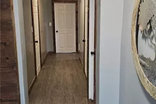 7507 Chambersburg Rd, Dayton, OH 45424 - Photo 24