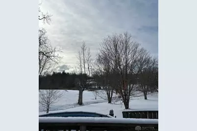 7507 Chambersburg Road, Dayton, OH 45424 - Photo 2