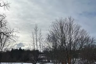 7507 Chambersburg Rd, Dayton, OH 45424 - Photo 2