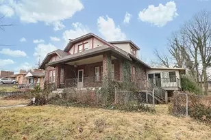 3208 Zephyr Dr, Dayton, OH 45414 - Photo 28