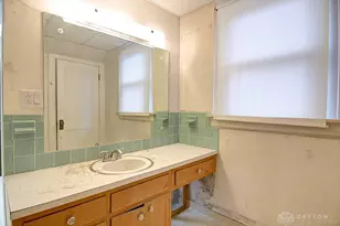 3208 Zephyr Dr, Dayton, OH 45414 - Photo 14