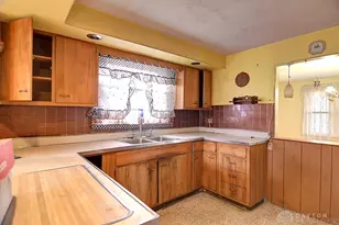 3208 Zephyr Dr, Dayton, OH 45414 - Photo 10