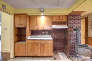 3208 Zephyr Dr, Dayton, OH 45414 - Photo 8