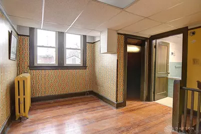 3208 Zephyr Drive, Dayton, OH 45414 - Photo 22