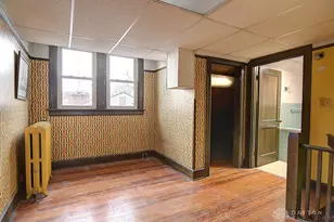 3208 Zephyr Dr, Dayton, OH 45414 - Photo 22