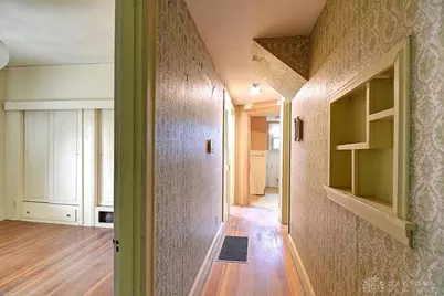 3208 Zephyr Drive, Dayton, OH 45414 - Photo 12