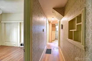 3208 Zephyr Dr, Dayton, OH 45414 - Photo 12