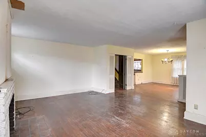 3208 Zephyr Drive, Dayton, OH 45414 - Photo 2