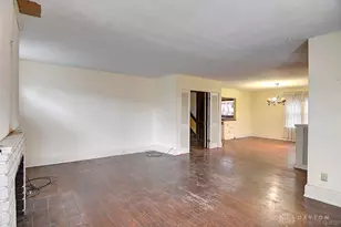 3208 Zephyr Dr, Dayton, OH 45414 - Photo 2