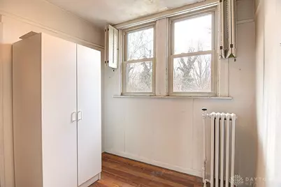 3208 Zephyr Drive, Dayton, OH 45414 - Photo 20