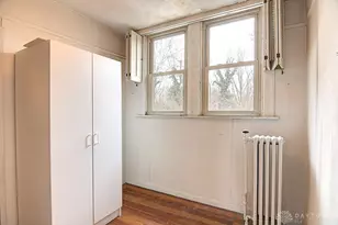 3208 Zephyr Dr, Dayton, OH 45414 - Photo 20