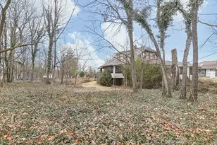 3208 Zephyr Dr, Dayton, OH 45414 - Photo 30