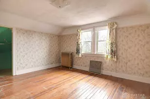 3208 Zephyr Dr, Dayton, OH 45414 - Photo 18