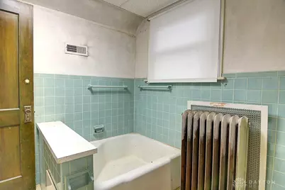 3208 Zephyr Drive, Dayton, OH 45414 - Photo 24