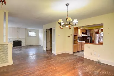 3208 Zephyr Drive, Dayton, OH 45414 - Photo 4