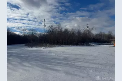 4602 Elysian Way, Huber Heights, OH 45424 - Photo 1