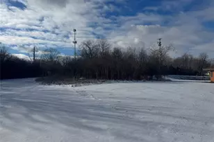 4602 Elysian Way, Huber Heights, OH 45424 - Photo 1