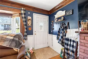 33 Stadia Dr, Franklin, OH 45005 - Photo 6