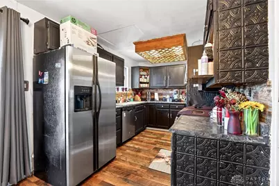 33 Stadia Drive, Franklin, OH 45005 - Photo 12