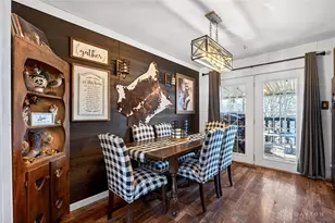 33 Stadia Dr, Franklin, OH 45005 - Photo 10