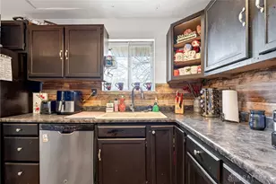 33 Stadia Dr, Franklin, OH 45005 - Photo 14