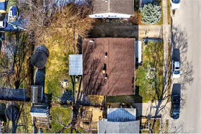 33 Stadia Drive, Franklin, OH 45005 - Photo 32