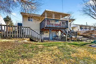 33 Stadia Dr, Franklin, OH 45005 - Photo 28