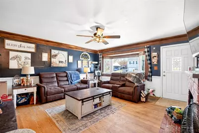 33 Stadia Drive, Franklin, OH 45005 - Photo 8