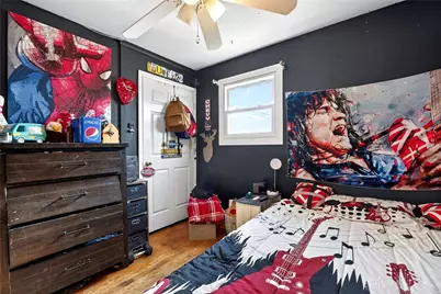 33 Stadia Drive, Franklin, OH 45005 - Photo 16