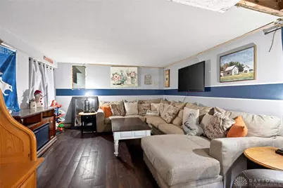 33 Stadia Drive, Franklin, OH 45005 - Photo 20