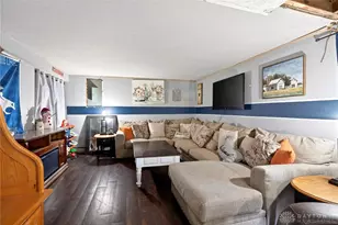 33 Stadia Dr, Franklin, OH 45005 - Photo 20