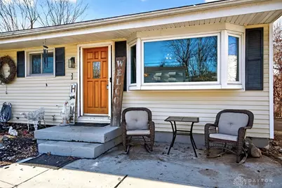 33 Stadia Drive, Franklin, OH 45005 - Photo 4