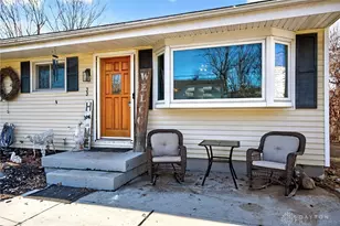 33 Stadia Dr, Franklin, OH 45005 - Photo 4