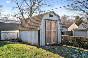 33 Stadia Dr, Franklin, OH 45005 - Photo 26